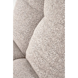 Fotoliu Halmar Mango (Dark Beige) Thumb