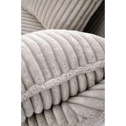 Fotoliu Halmar Merry 2 (Cappuccino) Thumb