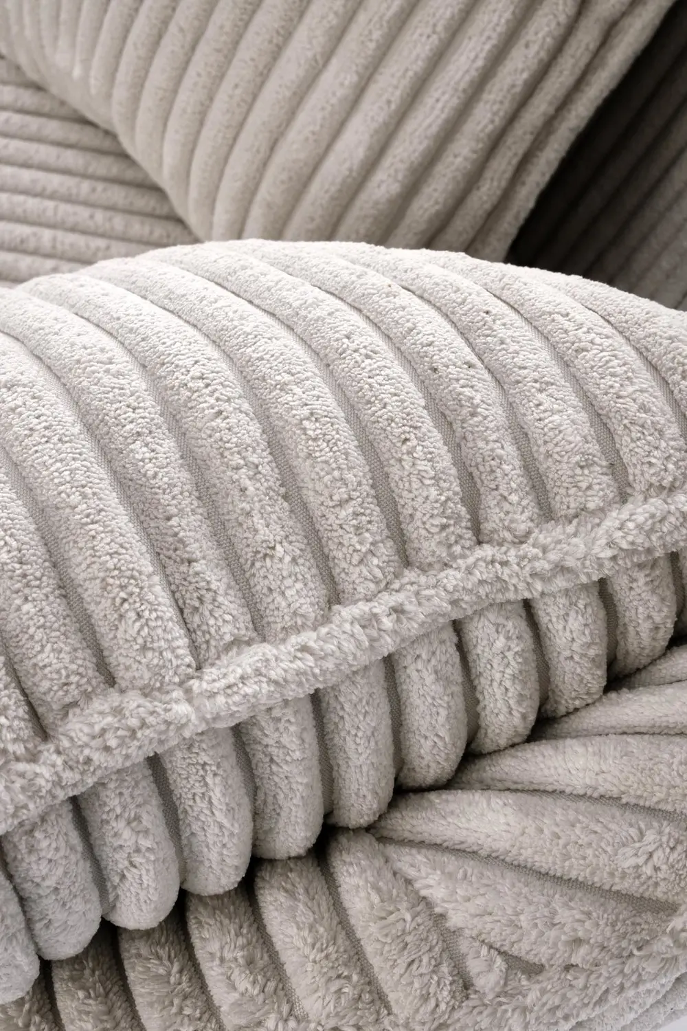 Fotoliu Halmar Merry 2 (Cappuccino) - 8