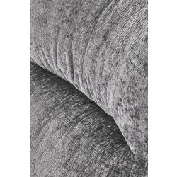 Fotoliu balansoar Halmar Castro (Grey/Natural Oak) Thumb