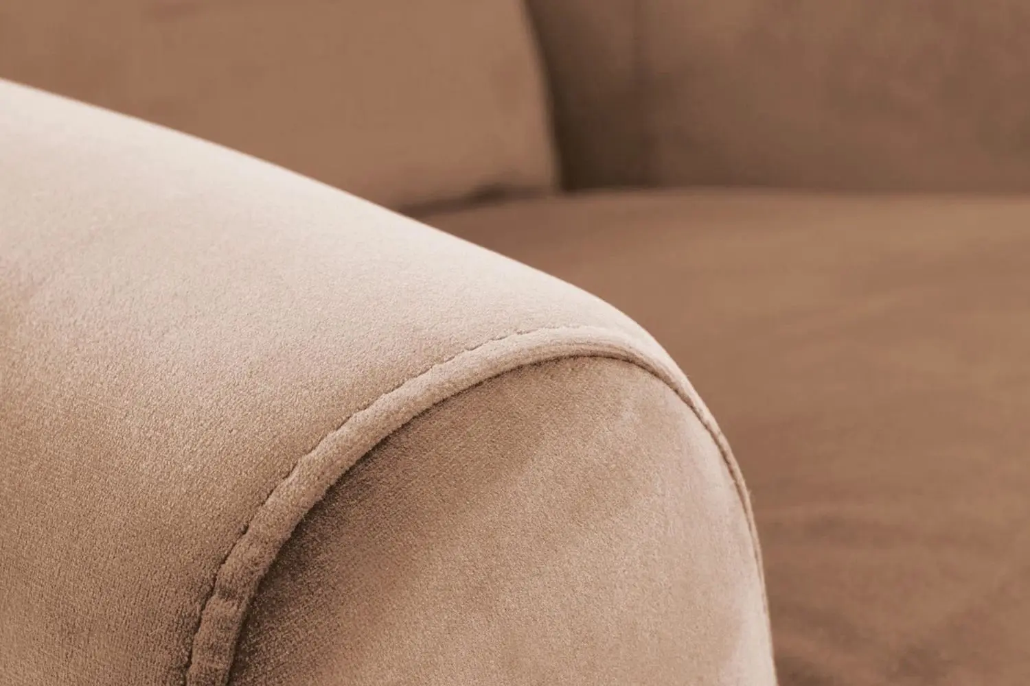 Fotoliu-recliner Halmar Agustin 2 (Beige)