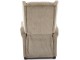 Fotoliu-recliner Halmar Agustin M (Beige)