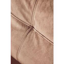 Fotoliu-recliner Halmar Felipe 2 (Beige) Thumb