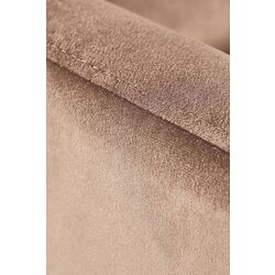 Fotoliu-recliner Halmar Felipe 2 (Beige) Thumb