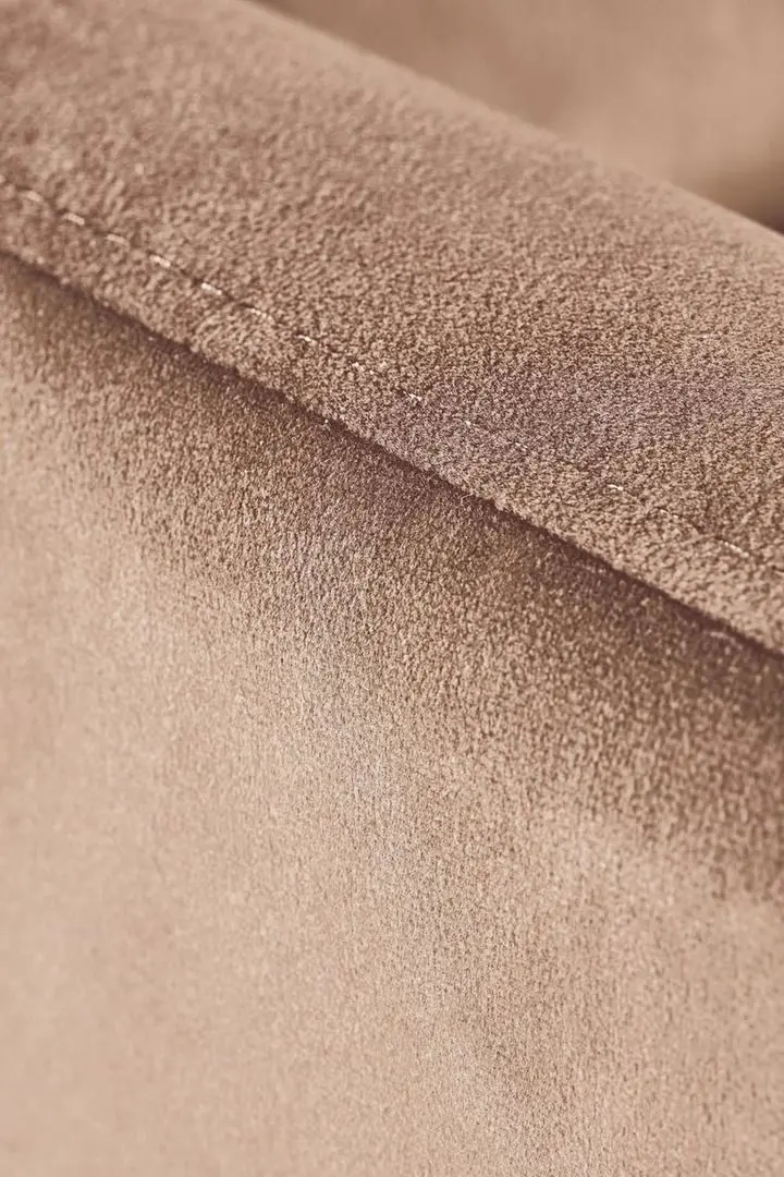 Fotoliu-recliner Halmar Felipe 2 (Beige)