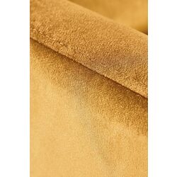 Fotoliu-recliner Halmar Felipe 2 (Mustard) Thumb