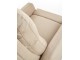 Fotoliu-recliner Halmar Felipe (Beige)