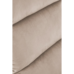 Fotoliu-recliner Halmar Maroni (Beige) Thumb