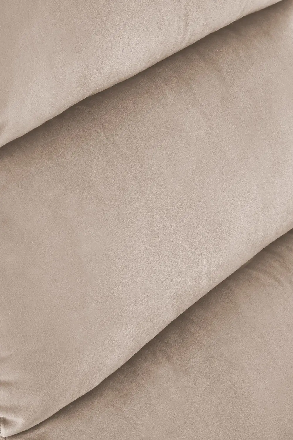 Fotoliu-recliner Halmar Maroni (Beige)