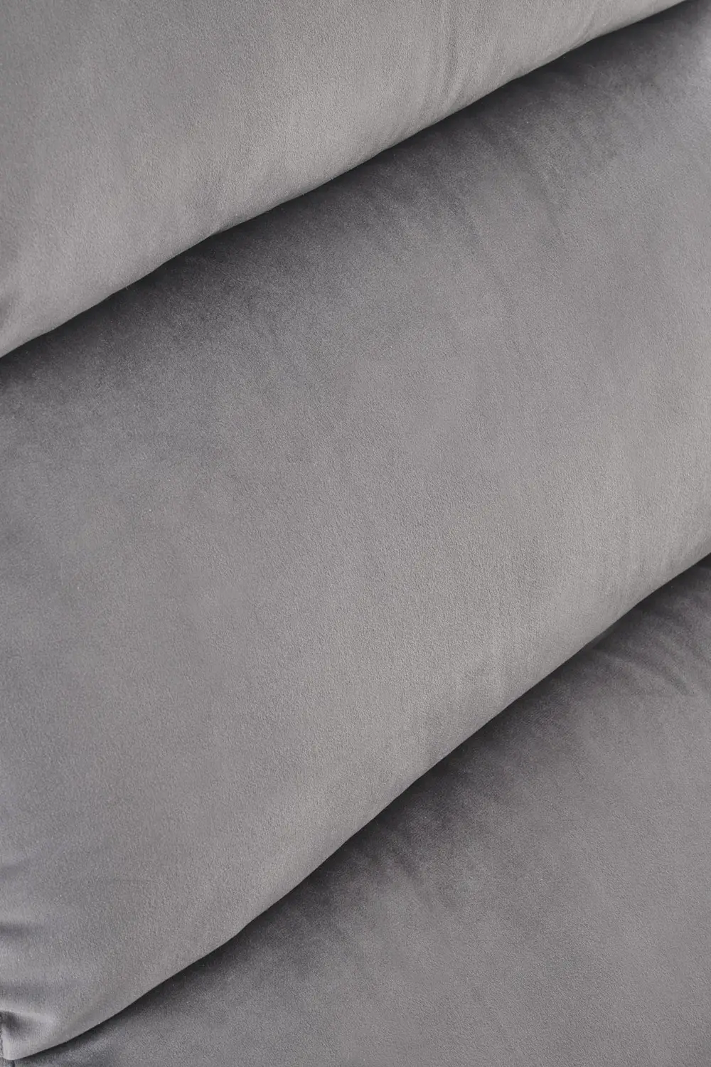 Fotoliu-recliner Halmar Maroni (Grey)