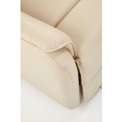 Fotoliu-recliner Halmar Paradise (Ceam) Thumb