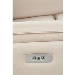 Fotoliu-recliner Halmar Paradise (Ceam) Thumb