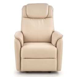 Fotoliu-recliner Halmar Paradise (Ceam) Thumb