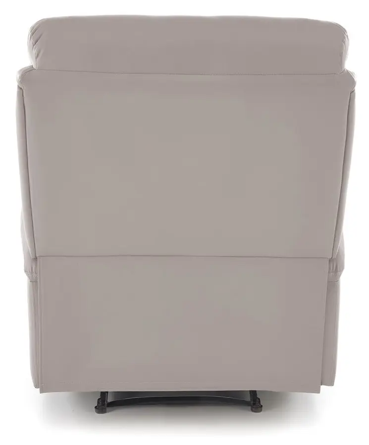 Fotoliu-recliner Halmar Perus (Beige) - 8