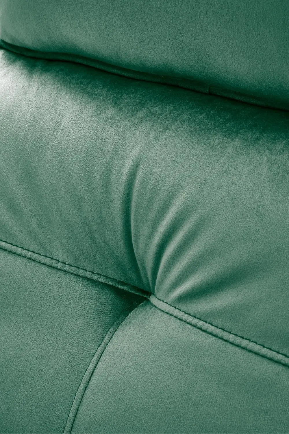 Fotoliu-recliner Halmar Semir 2 (Dark Green) - 9