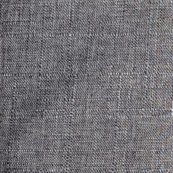 Fotoliu Homcom 833-132V00GY (Grey) Thumb