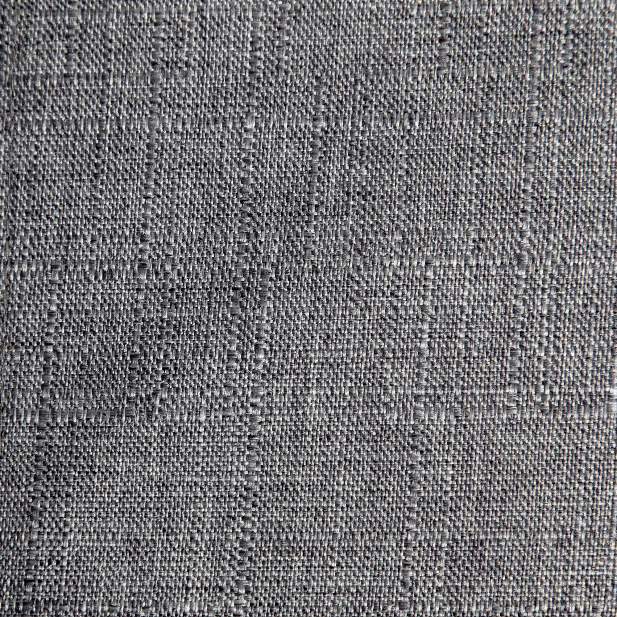 Fotoliu Homcom 833-132V00GY (Grey) - 7