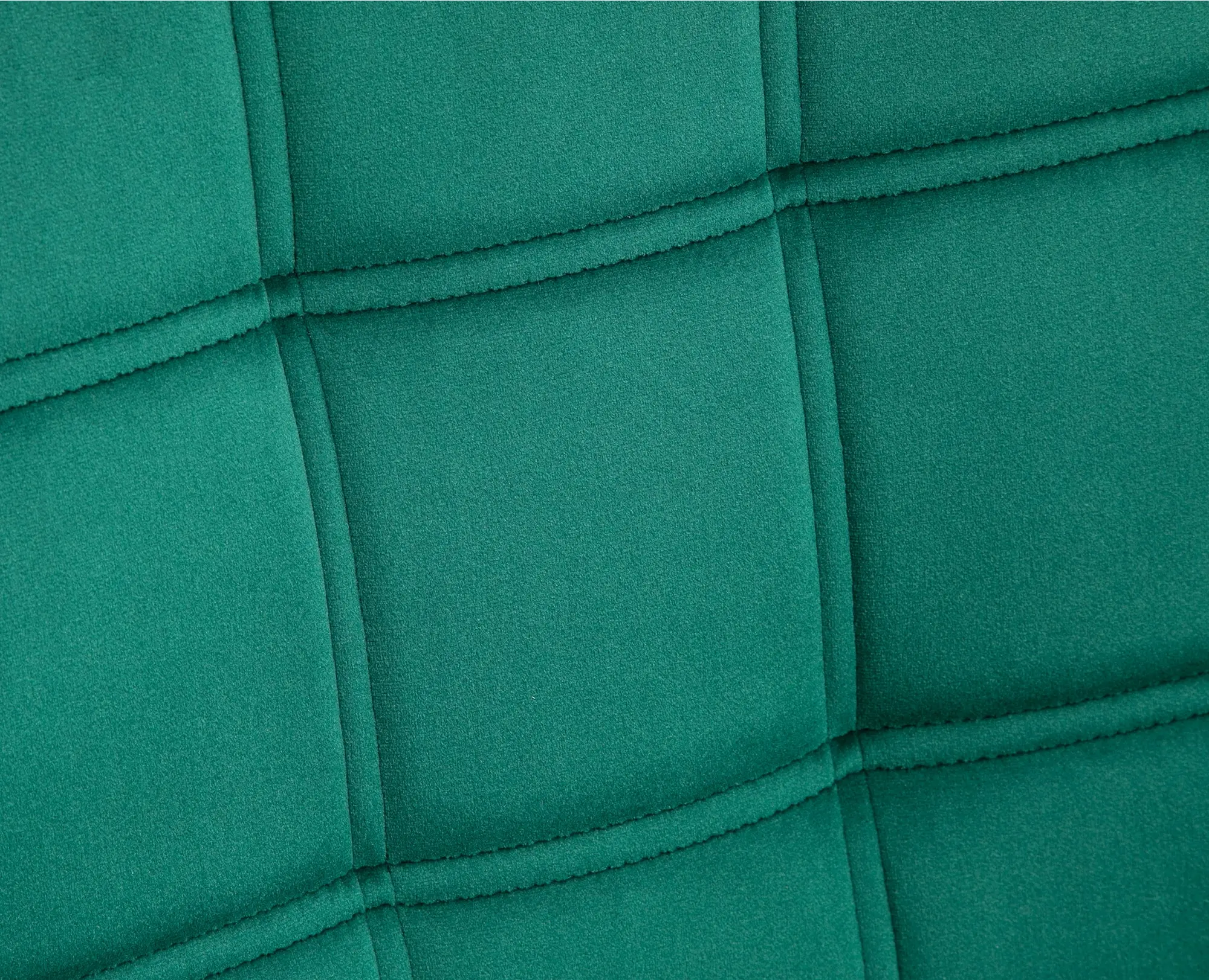 Fotoliu Homcom 833-799V00GN (Green/Natural Wood) - 6