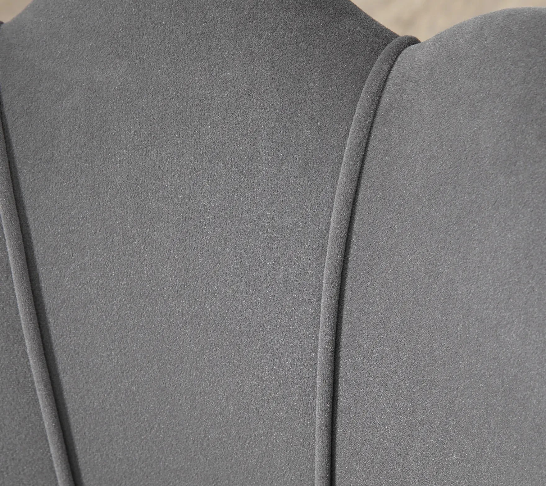 Fotoliu Homcom  839-012GY (Grey) - 6