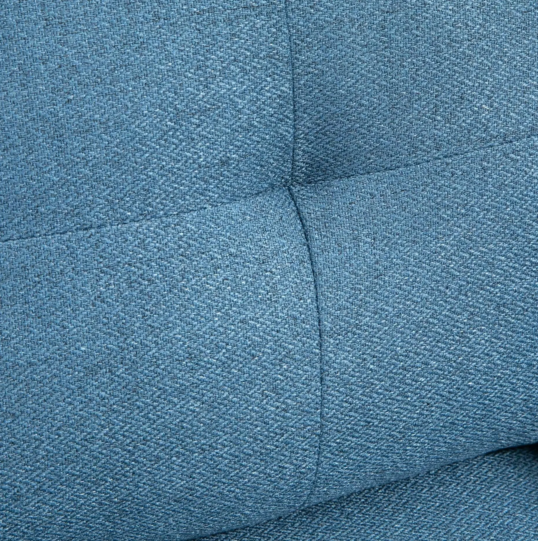 Кресло Homcom 839-619V00DB (Bleu) - 6