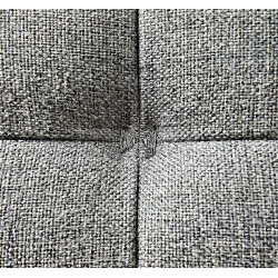 Fotoliu Homcom 839-619V00GY (Grey) Thumb