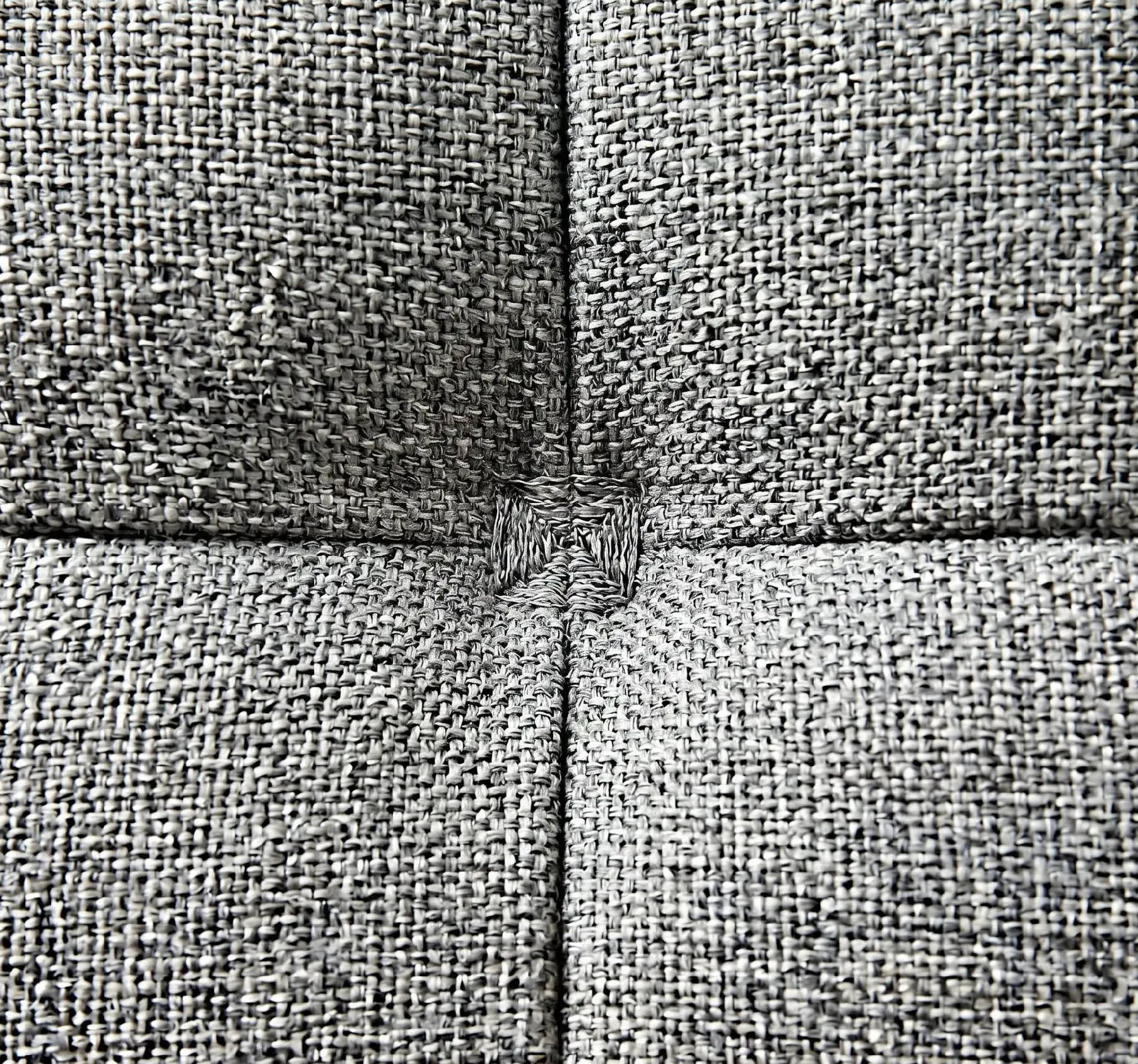 Fotoliu Homcom 839-619V00GY (Grey) - 5