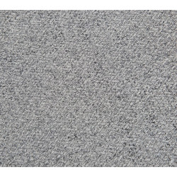 Fotoliu Homcom 839-619V00GY (Grey) Thumb