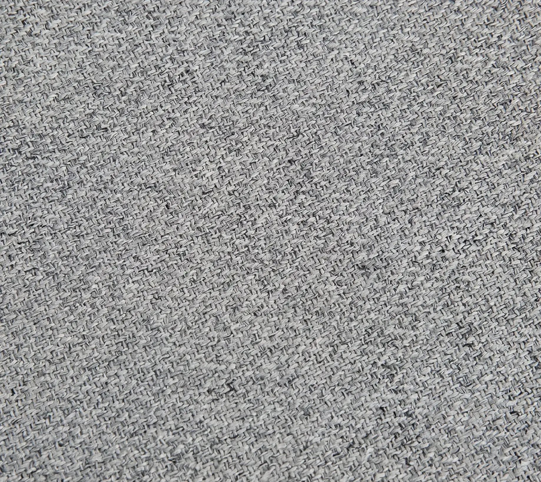 Fotoliu Homcom 839-619V00GY (Grey) - 7