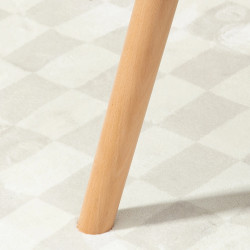 Fotoliu Homcom 839-752V00MX (Multicolor) Thumb