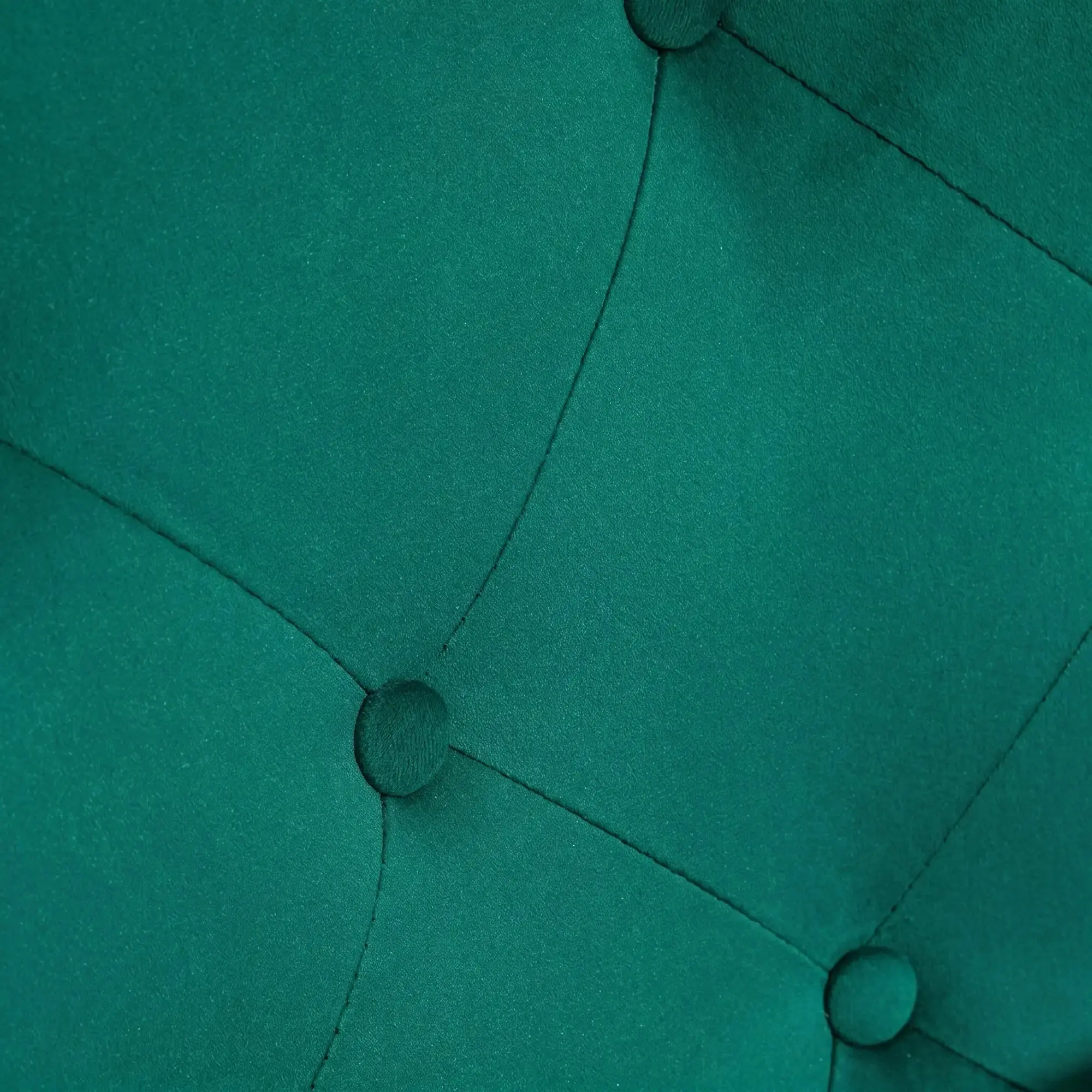 Кресло-качалка Homcom 839-969V00GN (Green) - 4