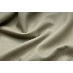 Кресло-реклайнер Homcom 713-205V90CW (Cream) Thumb