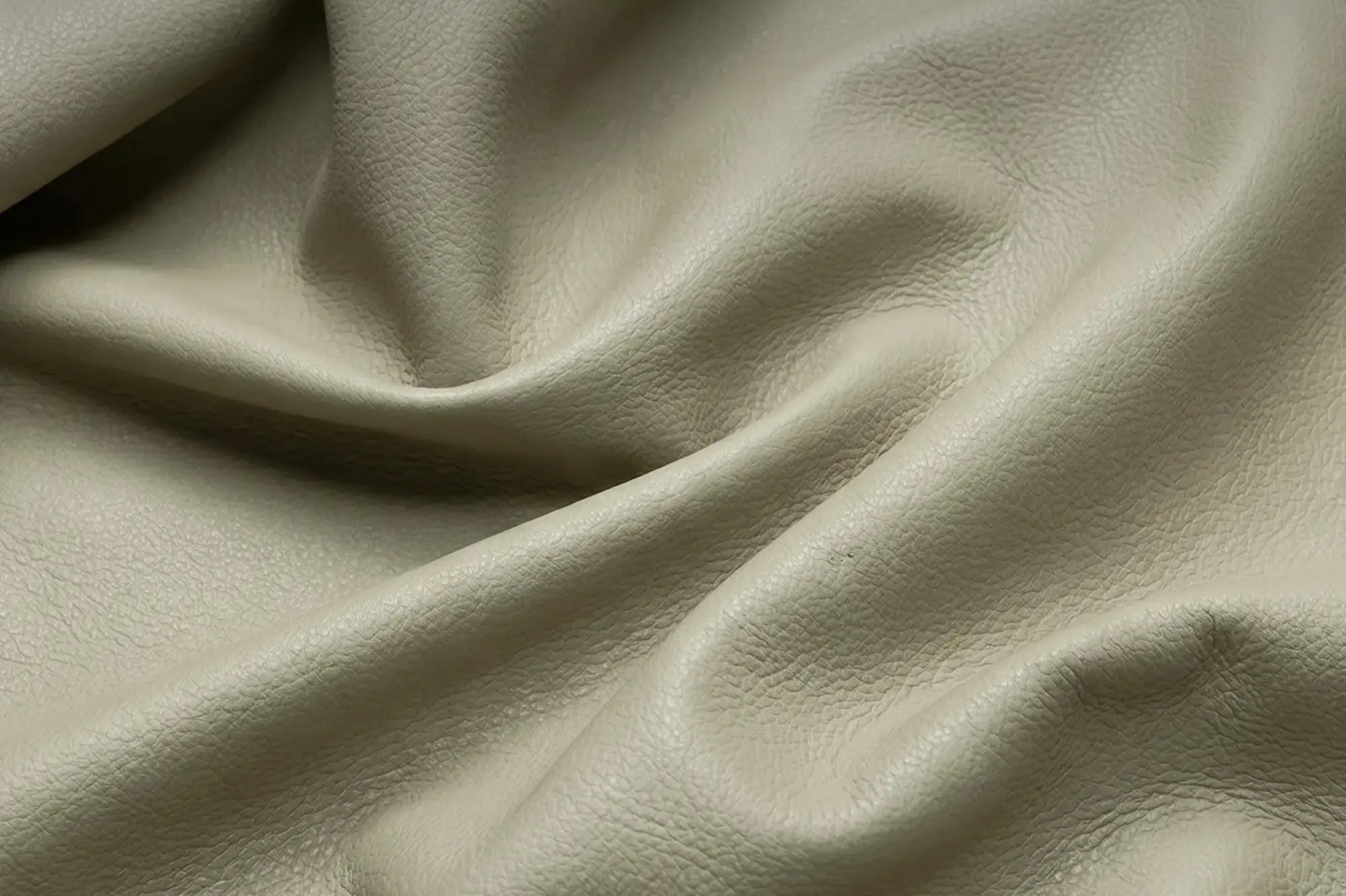 Кресло-реклайнер Homcom 713-205V90CW (Cream) - 10