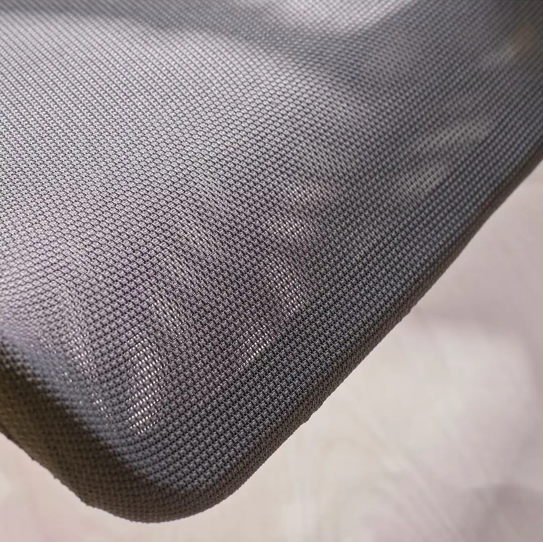 Fotoliu Ikea Brannboll (Gri/Galben)