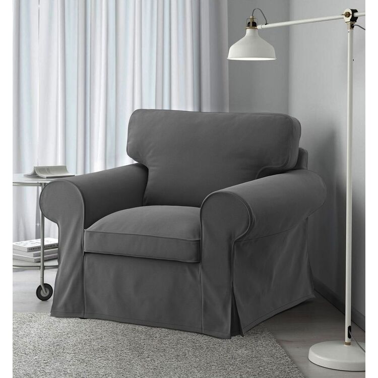 Ikea Ektorp