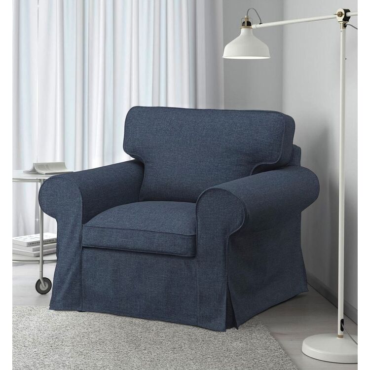 Ikea Ektorp/Kilanda