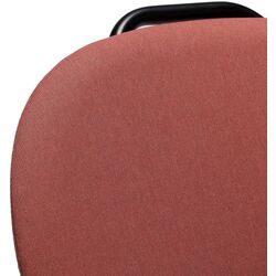 Кресло Ikea Gavle/Diserod (Красный) Thumb