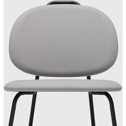 Кресло Ikea Gavle/Diserod (Серый) Thumb