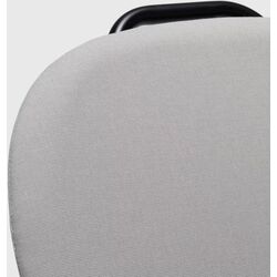 Кресло Ikea Gavle/Diserod (Серый) Thumb