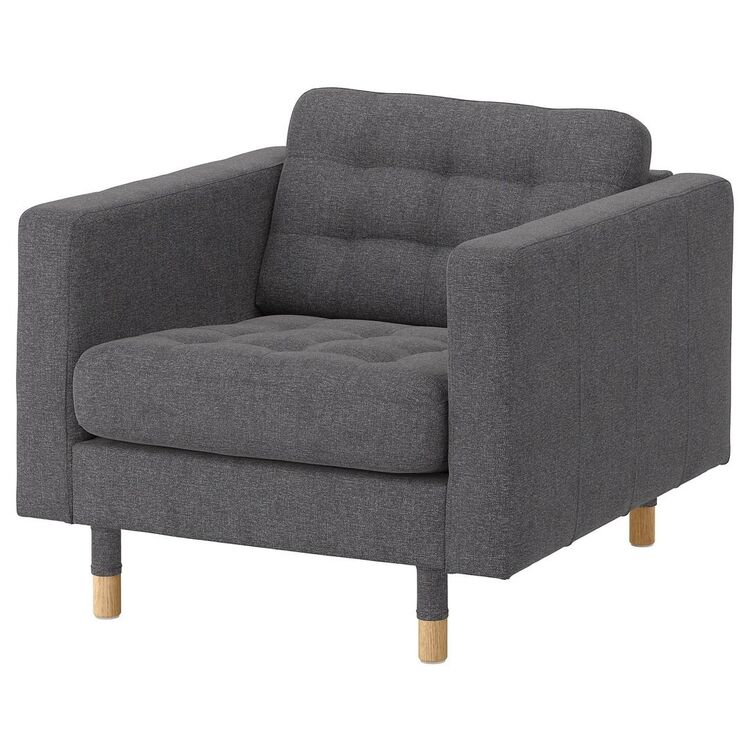 IKEA Landskrona