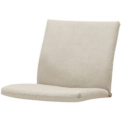 Fotoliu Ikea Poang/Katorp (Black/Natural//Bej) Thumb