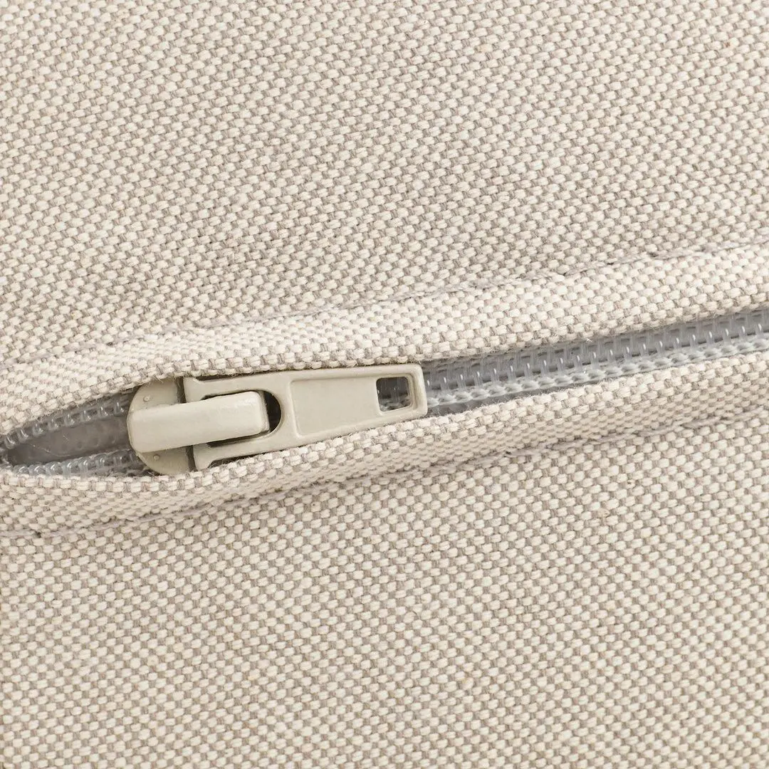 Fotoliu Ikea Tullsta (Lofallet Bej)