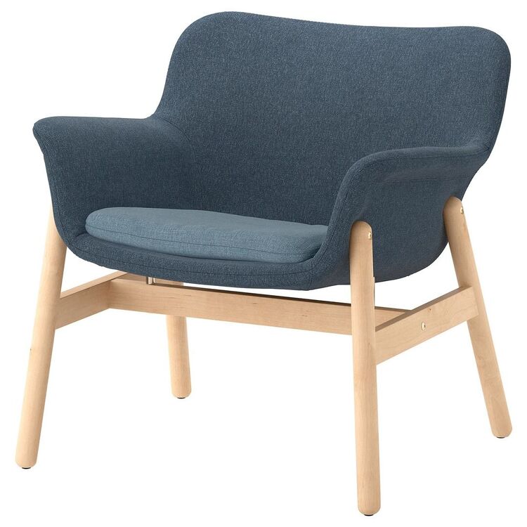 Ikea Vedbo