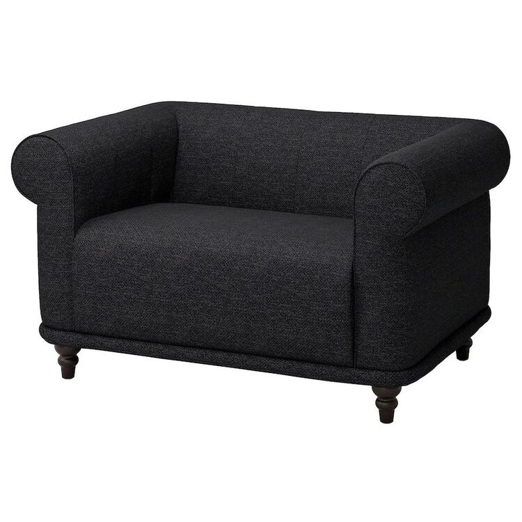 Ikea Viskafors