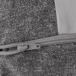 Fotoliu-recliner Ikea Ekolsund (Gunnared Gri Inchis) Thumb