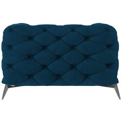Fotoliu Inspira Furniture Chelsea Riviera 81 (Blue) Thumb