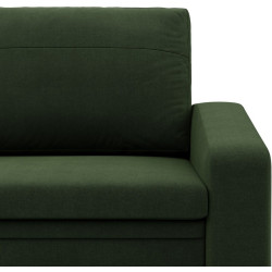 Fotoliu Magnifico Meble Orbit 80 Malmo New 37 (Green) Thumb