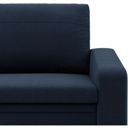 Fotoliu Magnifico Meble Orbit 80 Malmo New 79 (Navy) Thumb