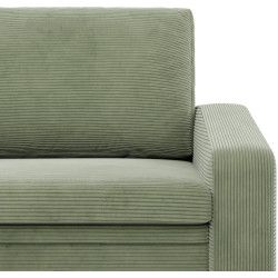 Fotoliu Magnifico Meble Orbit 80 Poso 047 (Olive) Thumb