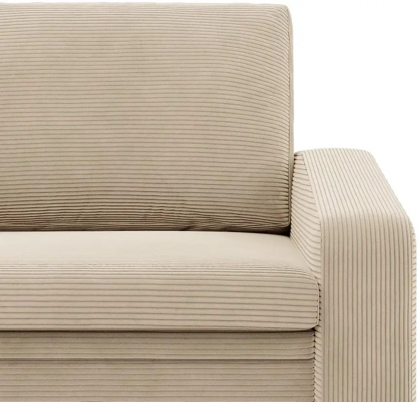 Кресло Magnifico Meble Orbit 80 Poso 100 (Beige)