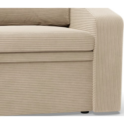 Кресло Magnifico Meble Orbit 80 Poso 100 (Beige) Thumb